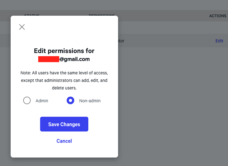Edit_Permissions.png