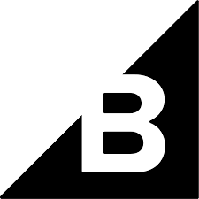 Image_1_of.png