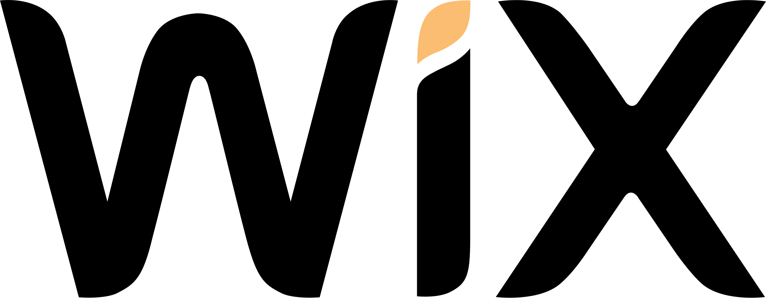 Image_5_of_6.png