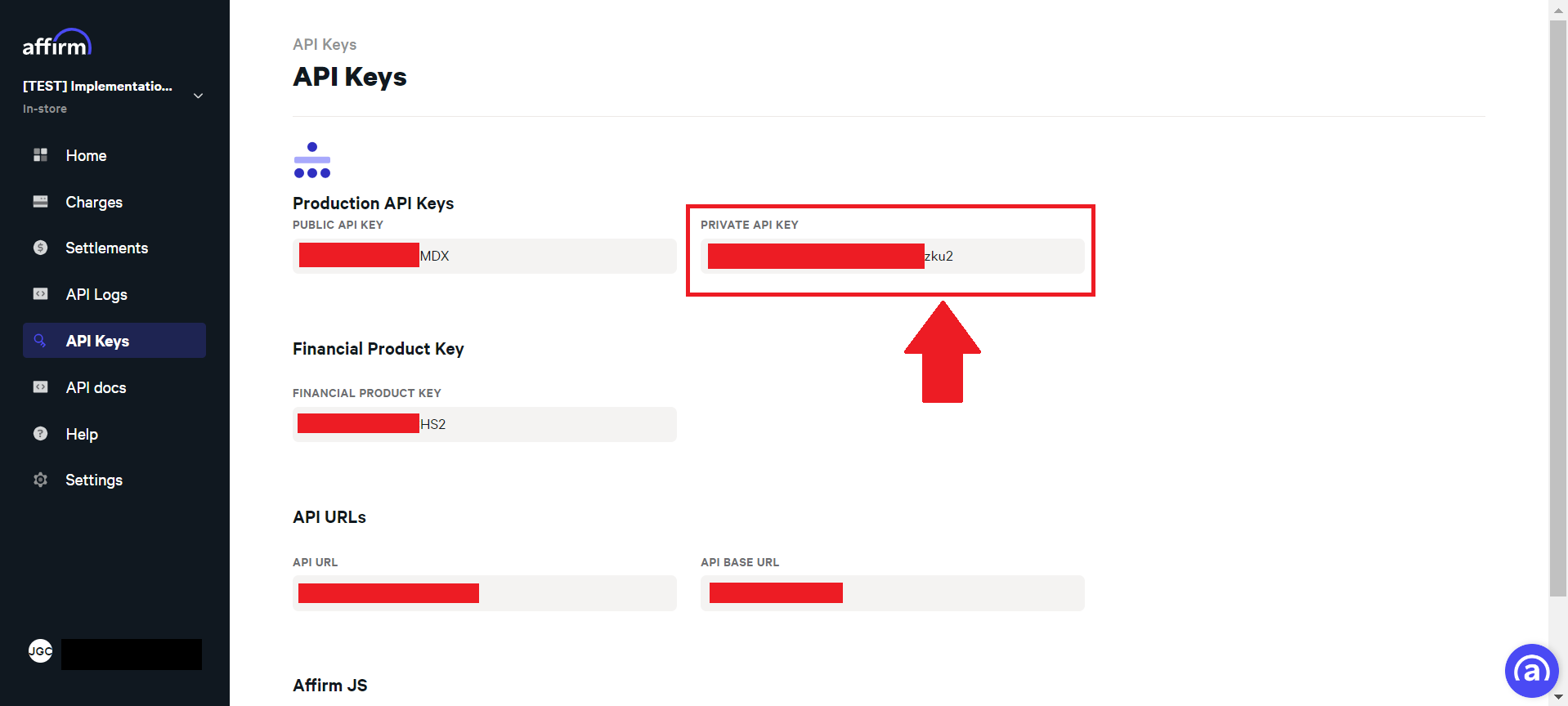 how-do-i-update-my-bank-account-information-affirm-us-english