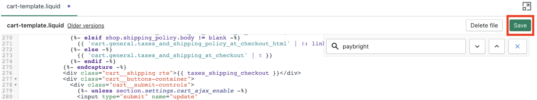 Screenshot_2023-01-23_at_5.12.57_PM.png