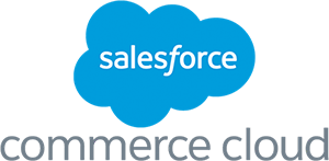 salesforce-commerce-cloud-logo.png