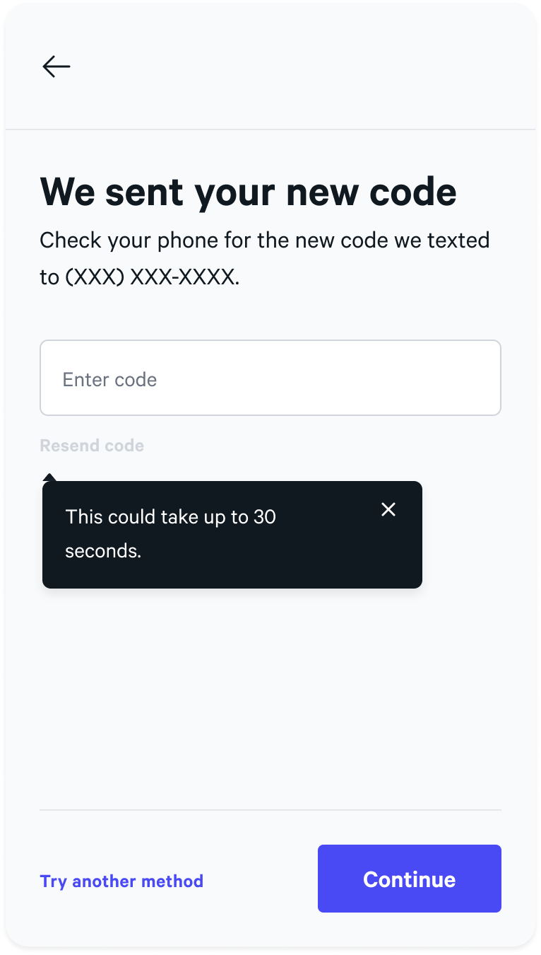 new_code.png