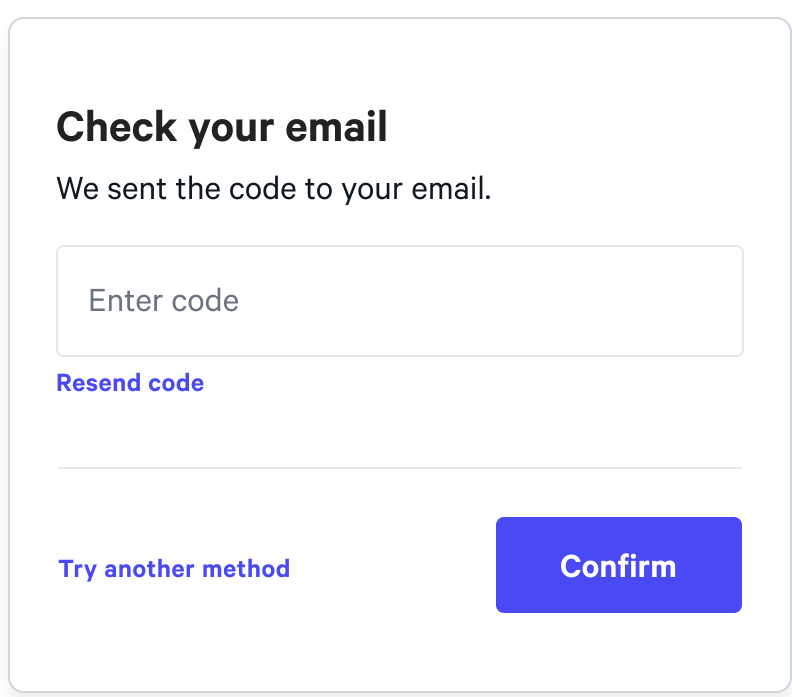 _____email_code_sent.png
