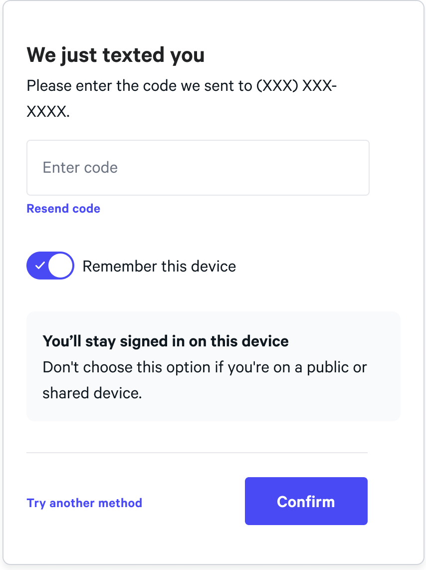 enter_code.png