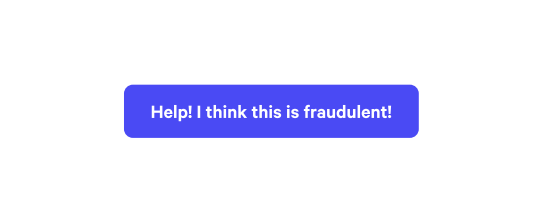 image4.png