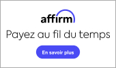 AFFIRM-DSP-B-170x100@1x.jpg