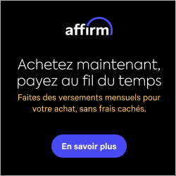 AFFIRM-DSP-A-250x250@1x.jpg