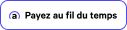 CTA-pay4-148x30-B_2@1x.png