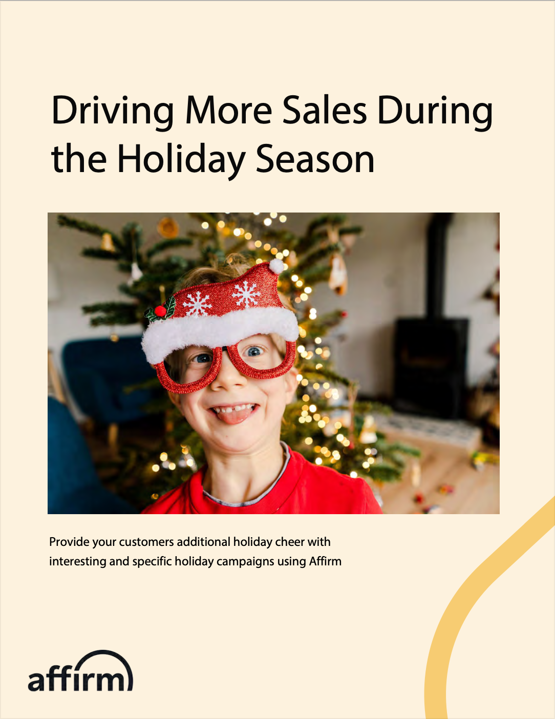 Best Practices - Driving More Sales During the Holiday Season.png
