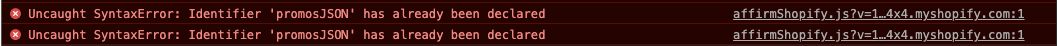 error_example.png