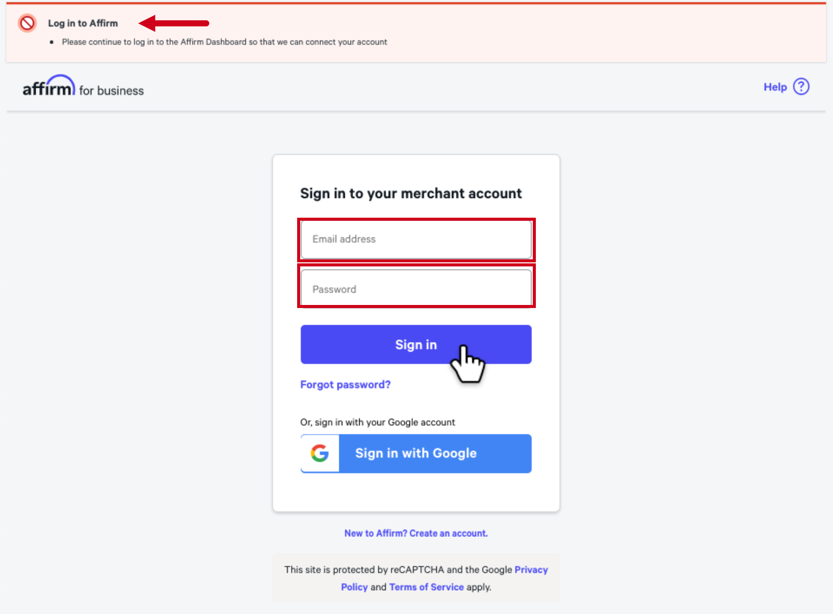 09_Shopify.png