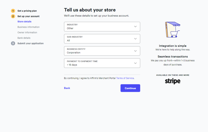 Tell us about your store.png