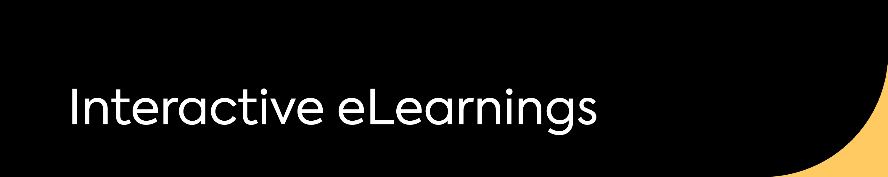 Interactive eLearnings.png