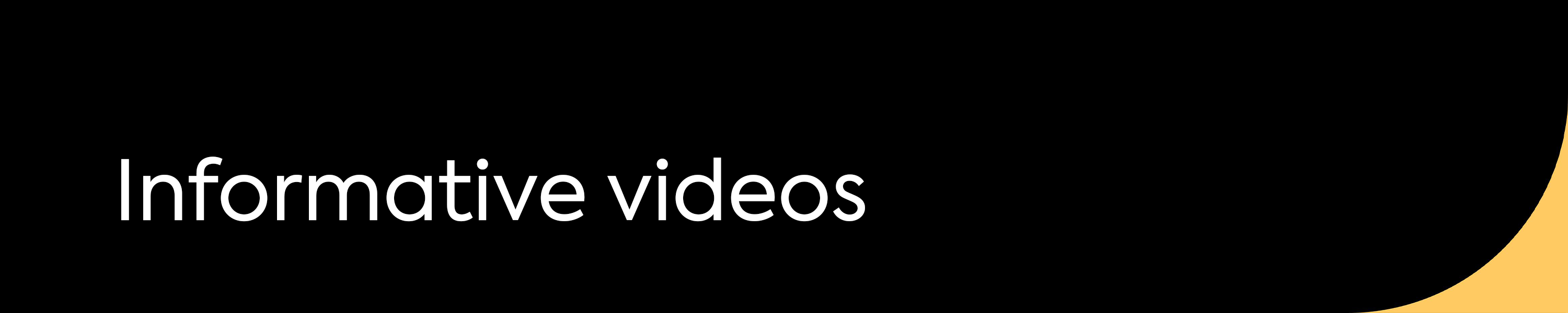 Informative Videos_V3.png