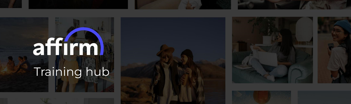 Screenshot 2024-02-07 162055.png