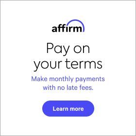 AFFIRM-DSP-en_CA-B-280x280.jpg