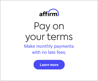 AFFIRM-DSP-en_CA-B-336x280.jpg