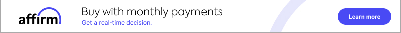 AFFIRM-DSP-en_CA-B-800x66.jpg