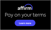 AFFIRM-DSP-en_CA-A-170x100.jpg