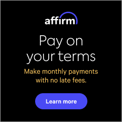 AFFIRM-DSP-en_CA-A-250x250.jpg