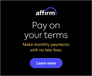 AFFIRM-DSP-en_CA-A-300x250.jpg