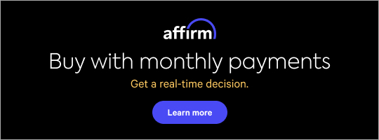 AFFIRM-DSP-en_CA-A-540x200.jpg