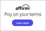 AFFIRM-DSP-en_CA-B-150x100.jpg