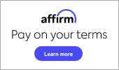 AFFIRM-DSP-en_CA-B-170x100.jpg