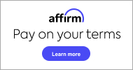 AFFIRM-DSP-en_CA-B-190x100.jpg
