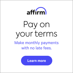 AFFIRM-DSP-en_CA-B-250x250.jpg