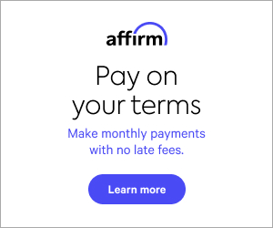 AFFIRM-DSP-en_CA-B-300x250.jpg