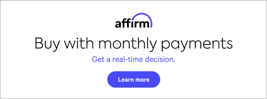 AFFIRM-DSP-en_CA-B-540x200.jpg