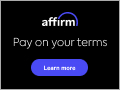 AFFIRM-DSP-en_CA-A-120x90.jpg