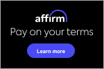 AFFIRM-DSP-en_CA-A-150x100.jpg