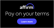 AFFIRM-DSP-en_CA-A-190x100.jpg