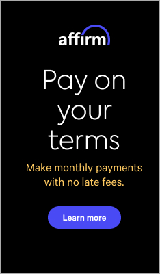 AFFIRM-DSP-en_CA-A-234x400.jpg
