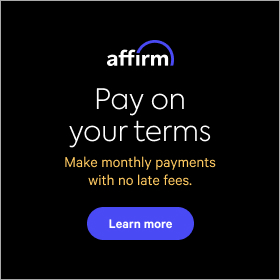 AFFIRM-DSP-en_CA-A-280x280.jpg
