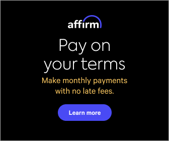 AFFIRM-DSP-en_CA-A-336x280.jpg