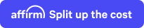 CTA-pay4-205x40-en_CA-A_1.png
