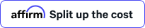 CTA-pay4-205x40-en_CA-A_2.png