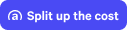 CTA-pay4-148x30-en_CA-B_1.png
