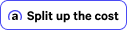 CTA-pay4-148x30-en_CA-B_2.png