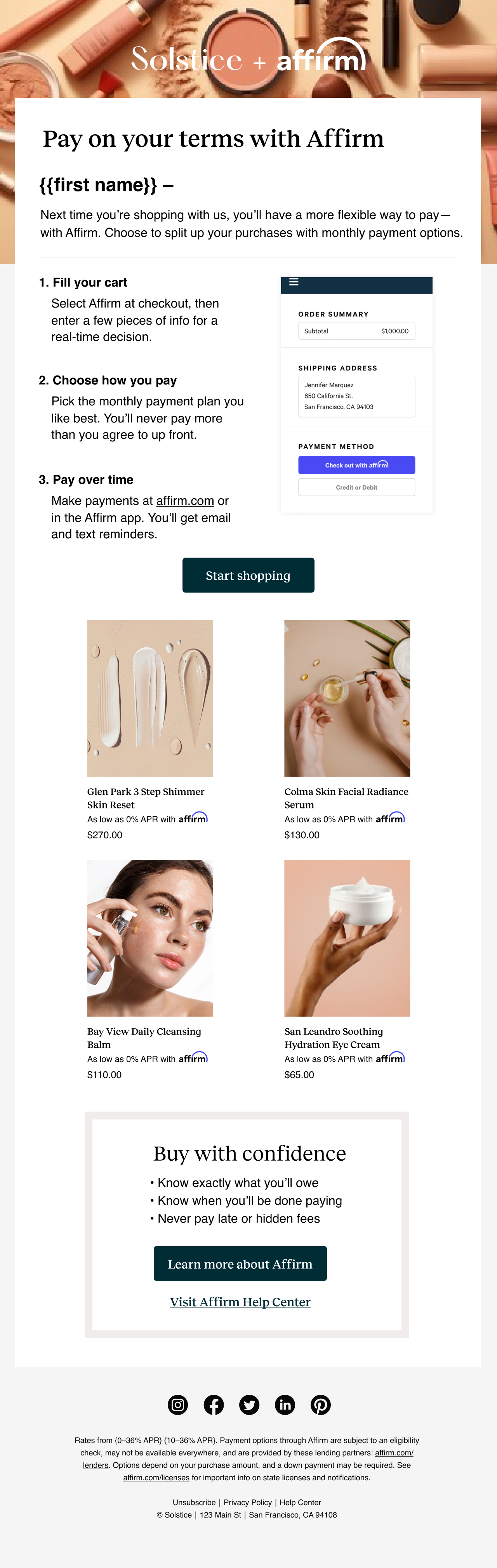 Installments Lifecycle Email Desktop Example Updated.jpg