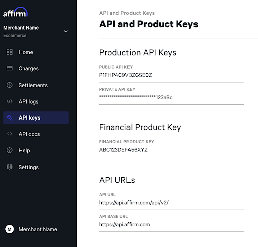 API_Keys.png