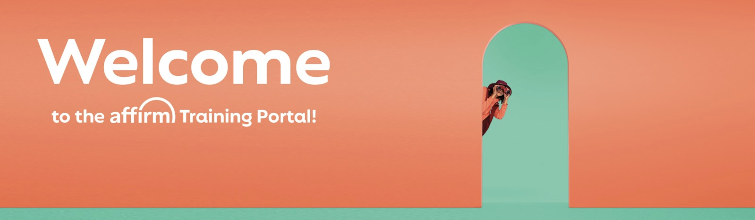 Welcome_image.png