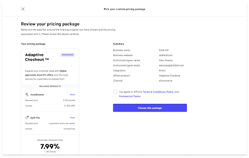 Can I Transfer Money from Affirm to My Bank Account: Easy Steps
