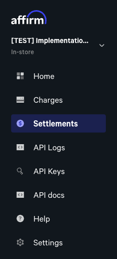 Settlements_Menu.png