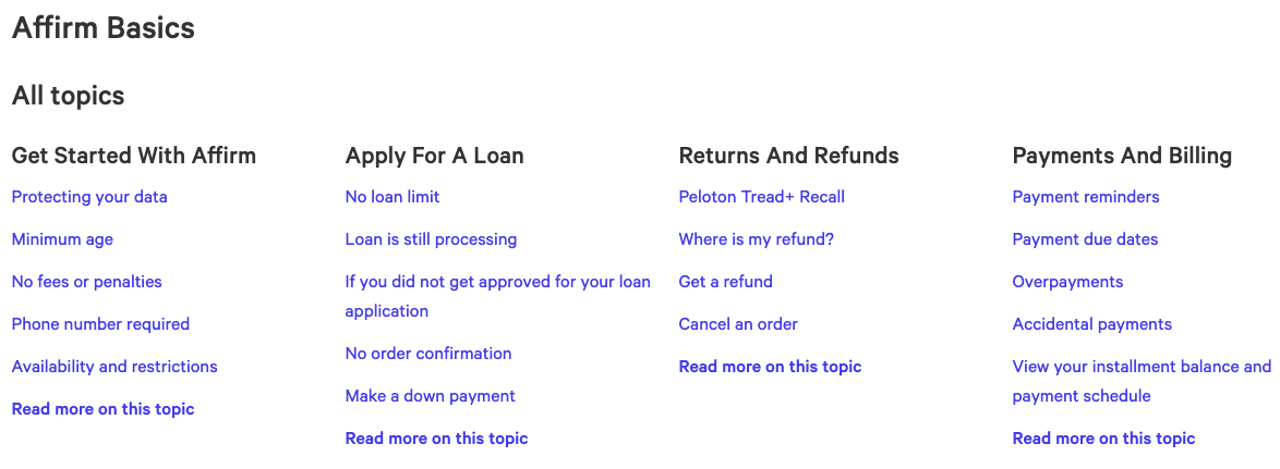 Screen_Shot_2023-01-31_at_3.53.43_PM.png