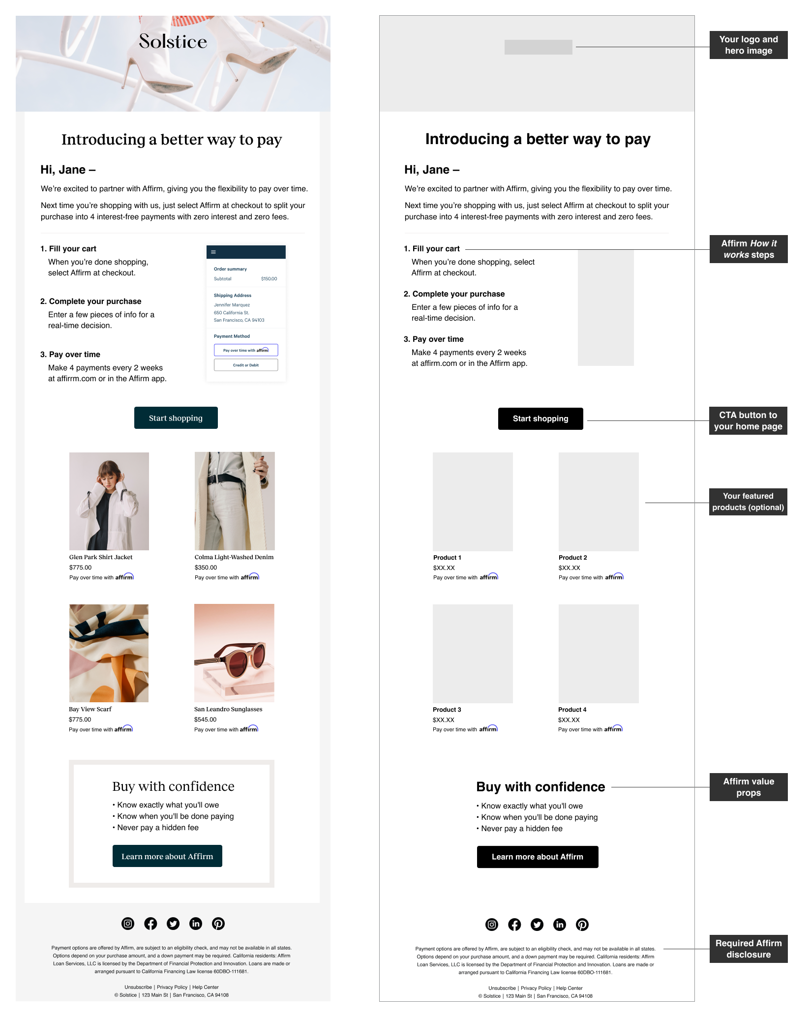 img_launch_email_splitpay.png